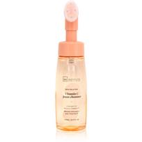 IDC Institute Vitamin C valomosios putos veidui su vitaminu C 240 ml