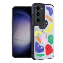 Chill FLASH - Samsung Galaxy A54 5G S2