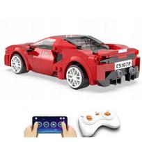 Konstruktorius automobilis su nuotolinio valdymo pultu Cada Ford GT, 306 d.
