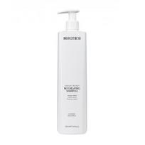 Giliai valantis šampūnas Selective Professional, 1000 ml, 1000 ml
