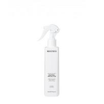 Nenuplaunamas apsauginis kondicionierius su hialurono rūgštimi Selective Professional Rebuilding Final Protector, 250 ml