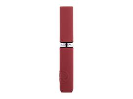Lūpų dažai L'Oréal Paris Le Matte Resistance 16h, 230 Shopping Spree, 5 ml