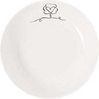 Villeroy & Boch lėkštė Statement, 18 cm