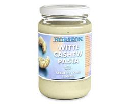 Ekologiškas anakardžių riešutų kremas Horizon, 350 g