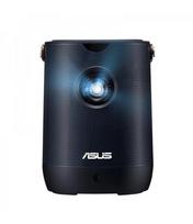 Projektorius Asus ZenBeam L2 90LJ00I5-B01070