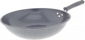 Benson Wok Keptuvė, 30cm