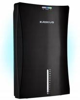 Oro sausintuvas - drėgmės sugėriklis Krexus 65W