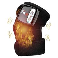 Fit2 šildantis sąnarių ir raumenų masažuoklis