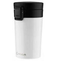 Galicja termo puodelis, 300 ml