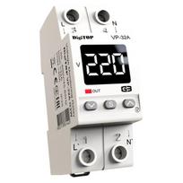 Įtampos relė DigiTOP VP-32G3W