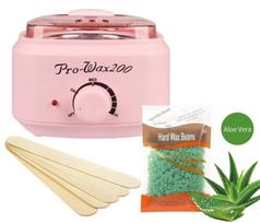 ProWax200