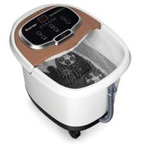 Masažinė vonelė Costway Shiatsu SK559
