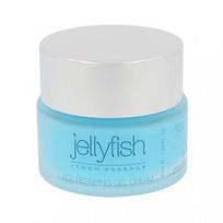Veido kremas-gelis brandžiai odai Diet Esthetic Jellyfish Venom Essence, 50 ml