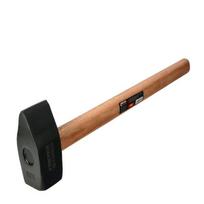 Kūjis GS Faster Tools | 8 kg