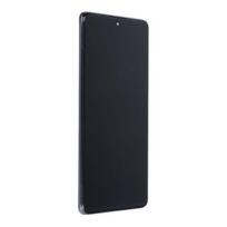 OEM Xiaomi 11T / 11T Pro