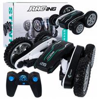 Nuotolinio valdymo automobilis Car twister skirtas vaikams AIG