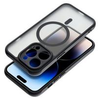Partner Tele iPhone 15 Pro Max