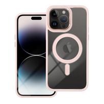 Forcell Color Edge Iphone 14 Pro Max