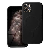 Oem iPhone 11 Pro
