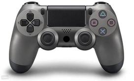 Play RE PlayStation 4 Doubleshock 4 V2