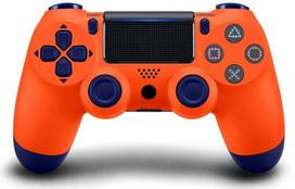 Play RE PlayStation 4 Doubleshock 4 V2