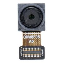 OEM Huawei P9 Lite