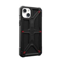Urban Armor Gear Monarch Case