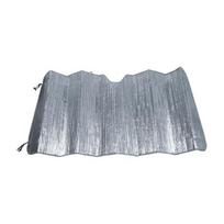 Priekinio stiklo apsauga nuo saulės HG-002