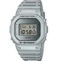 Laikrodis vyrams Casio G-Shock DW-5600FF-8ER