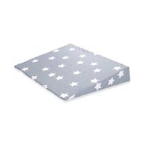 Pagalvė kūdikiams Lorelli Blue Grey Mist, pilka
