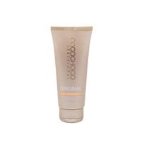 Keratinas plaukams tiesinimui Cocochoco Original, 100 ml
