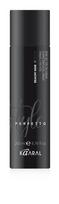 Plaukų purškiklis garbanoms su jūros druska Kaaral Beachy Hair, 200 ml