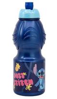 Gertuvė Stitch, 400 ml, 400 ml.