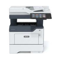 Xerox VersaLink B415 Multifunction Laser Mono A4 Duplex Wi-Fi