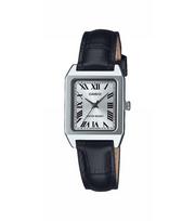 Laikrodis moterims Casio LTP-B150L-7B1EF