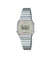 Casio Vintage moteriškas laikrodis