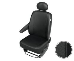 Mikroautobusas priekinės sėdynės užvalkalas Kegel-Blazusiak 5-1418-244-4010