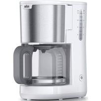 Braun KF 1500 WH