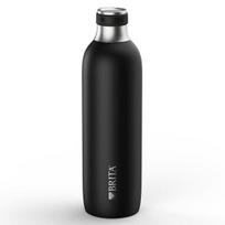 Gertuvė Brita Soda Trio, 1 l