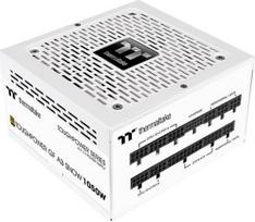 Maitinimo šaltinis Thermaltake Toughpower GF A3 1050W Gold Snow