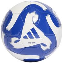 Futbolo kamuolys Adidas Tiro, 5 dydis, 5