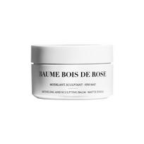 Plaukų vaškas Leonor Greyl Baume Bois De Rose, Light Hold, 50 ml