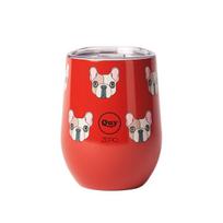 QuyCup termo puodelis, 300 ml
