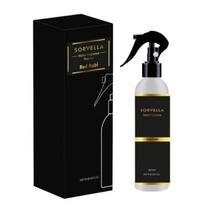 Purškiamas namų kvapas Sorvella Red Rubi, 200 ml