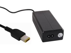 Įkroviklis nešiojamam kompiuteriui Patona Lenovo 65W įkroviklis