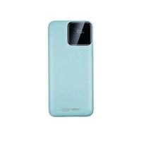 Atsarginis maitinimo šaltinis ("Power Bank") Remax RPP-500, 10000mAh