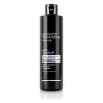 2 in 1 valomasis šampūnas ir kondicionierius nuo pleiskanų Avon Advance Techniques, 400 ml, 400ML