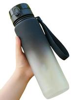 Gertuvė, 1000 ml
