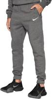 Sportinės Kelnės Vyrams Nike CW6907 071 CW6907, pilkos, M