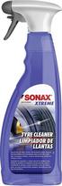 Automobilio padangų valiklis Sonax Xtreme, 750 ml